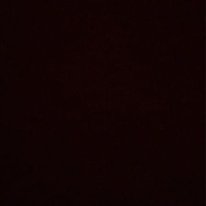 Meet your Posher, Destiny